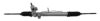 DRI 711520072 Steering Gear